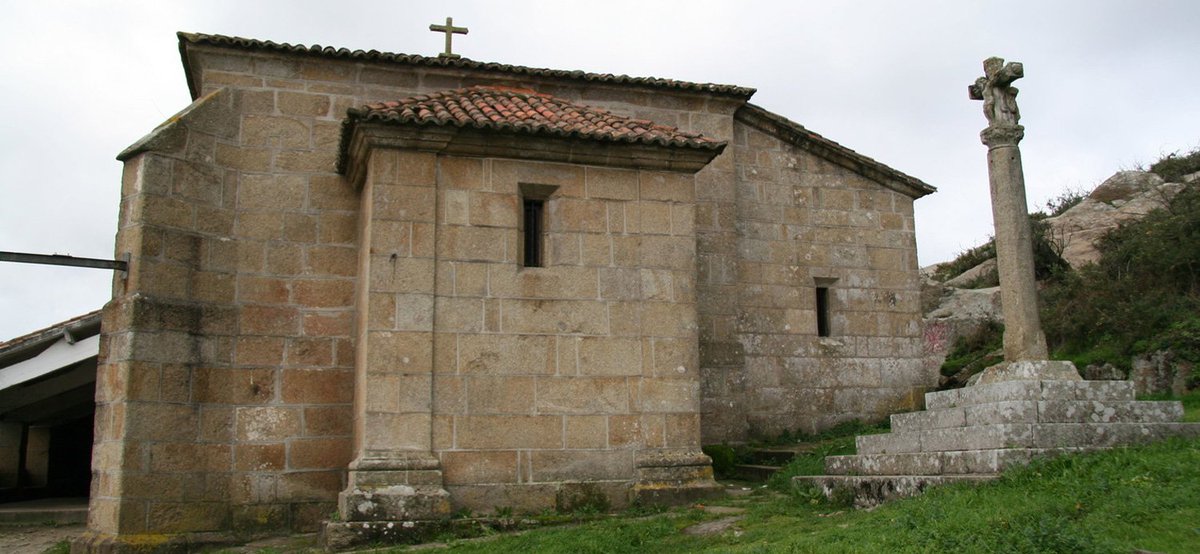 TWRacingFC tweet media