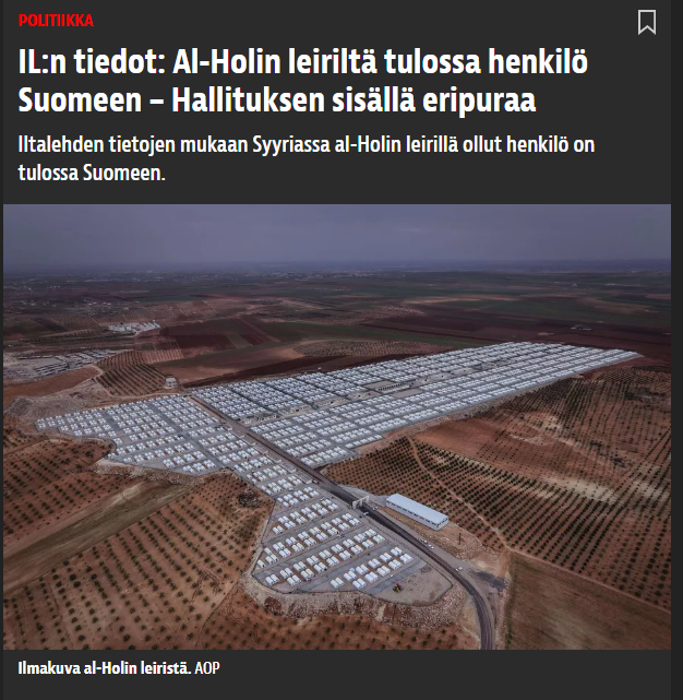 Lauri Laitinen tweet media