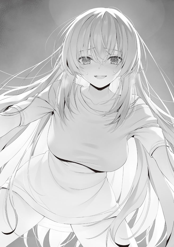 Apparently_Ivan ⁸⁶🇪🇦 💙❤️ tweet media