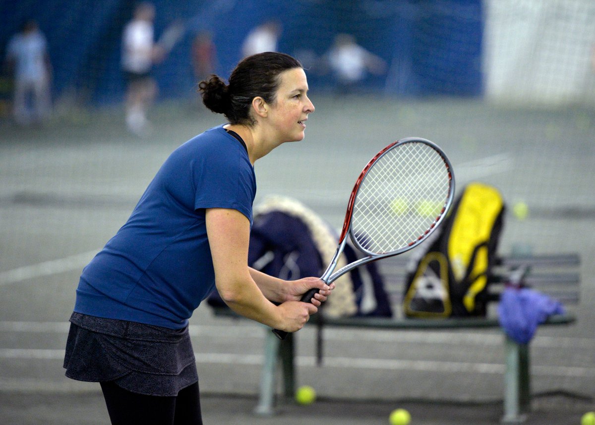 Prospect Park tweet media