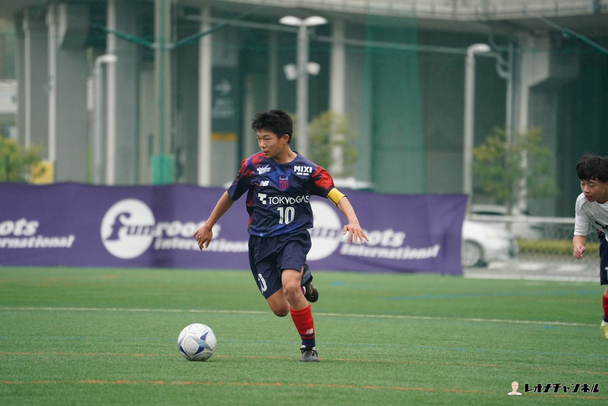 竹中玲央奈 / Reona Takenaka tweet media