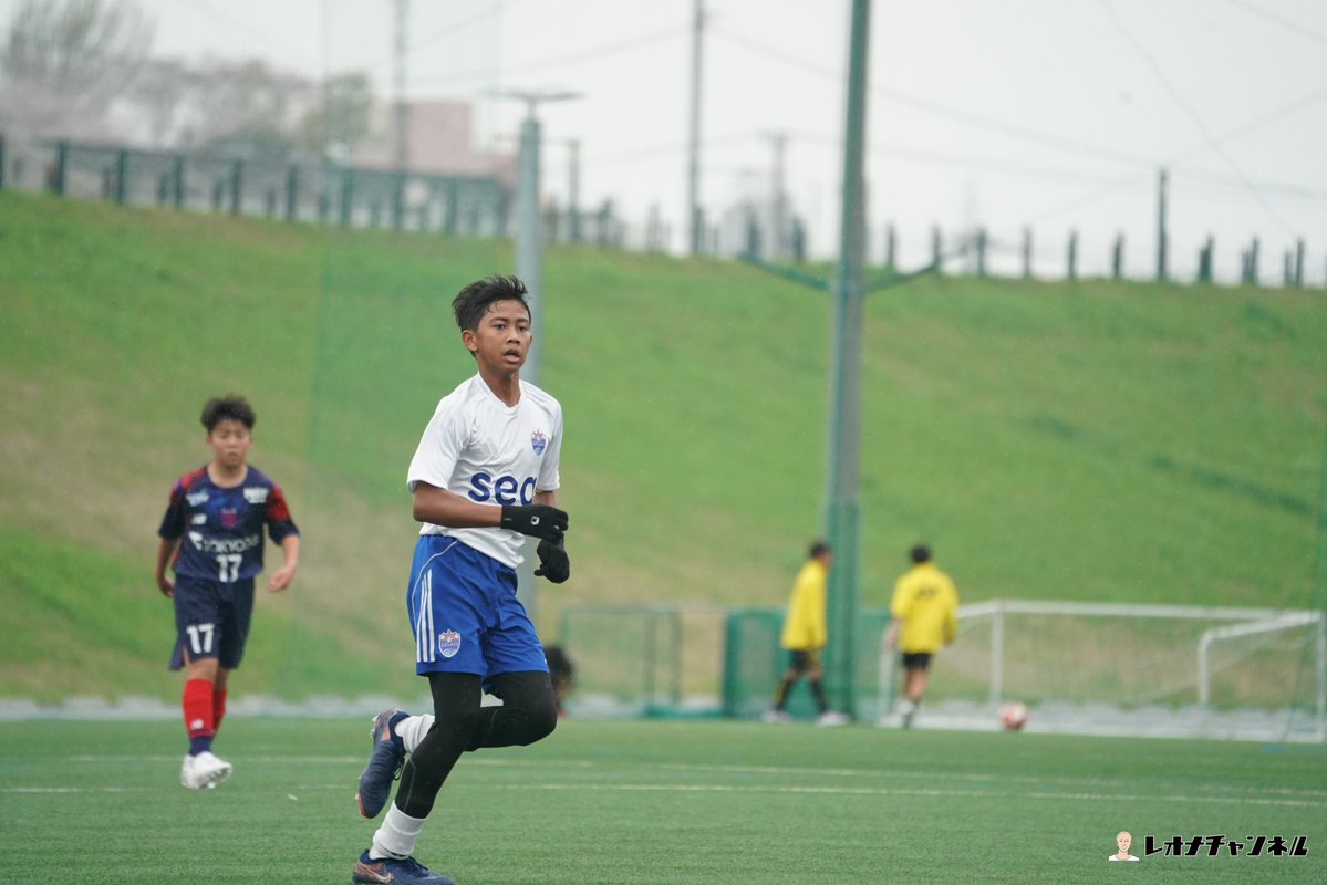 竹中玲央奈 / Reona Takenaka tweet media