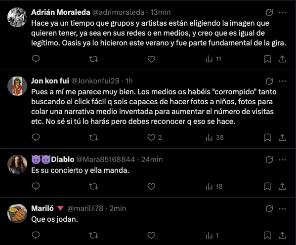 la jetée 🇵🇸 @lajetee.bsky.social tweet media