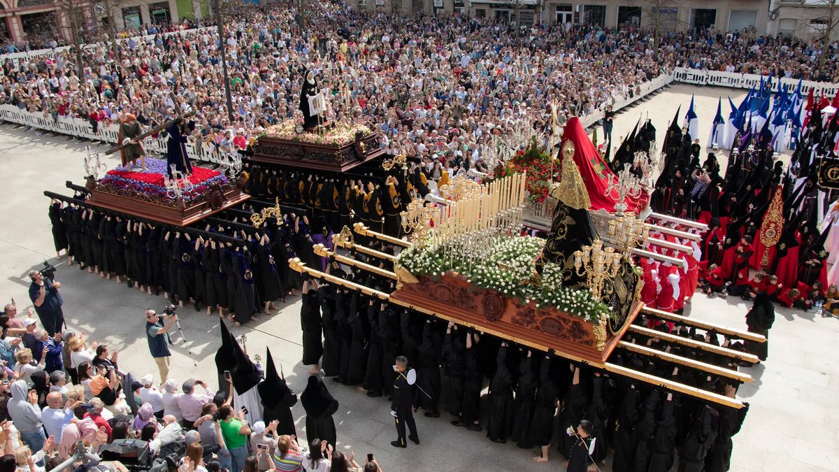 TWRacingFC tweet media