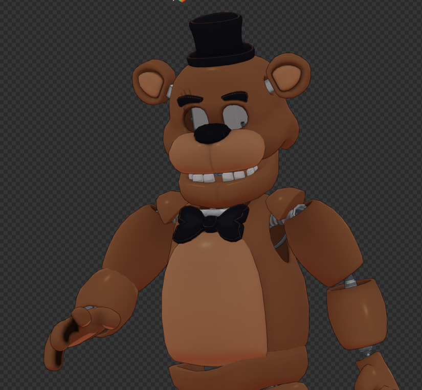 RUBB3R/고무빵 tweet media