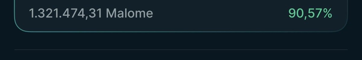 Kern Astra tweet media