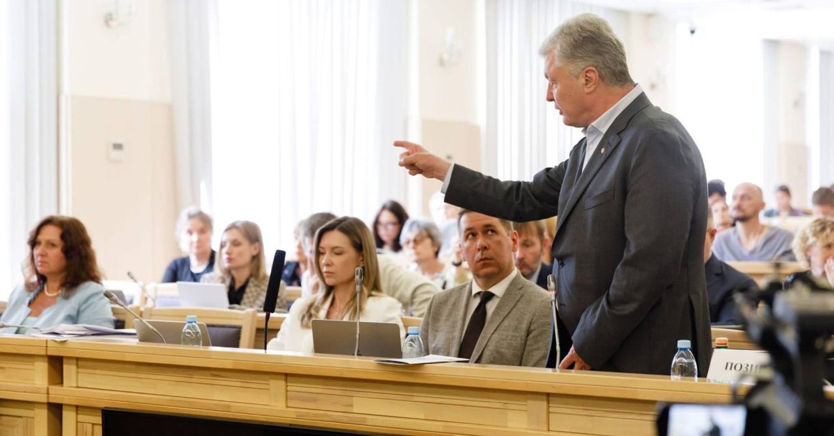 Serhii Sokolov tweet media