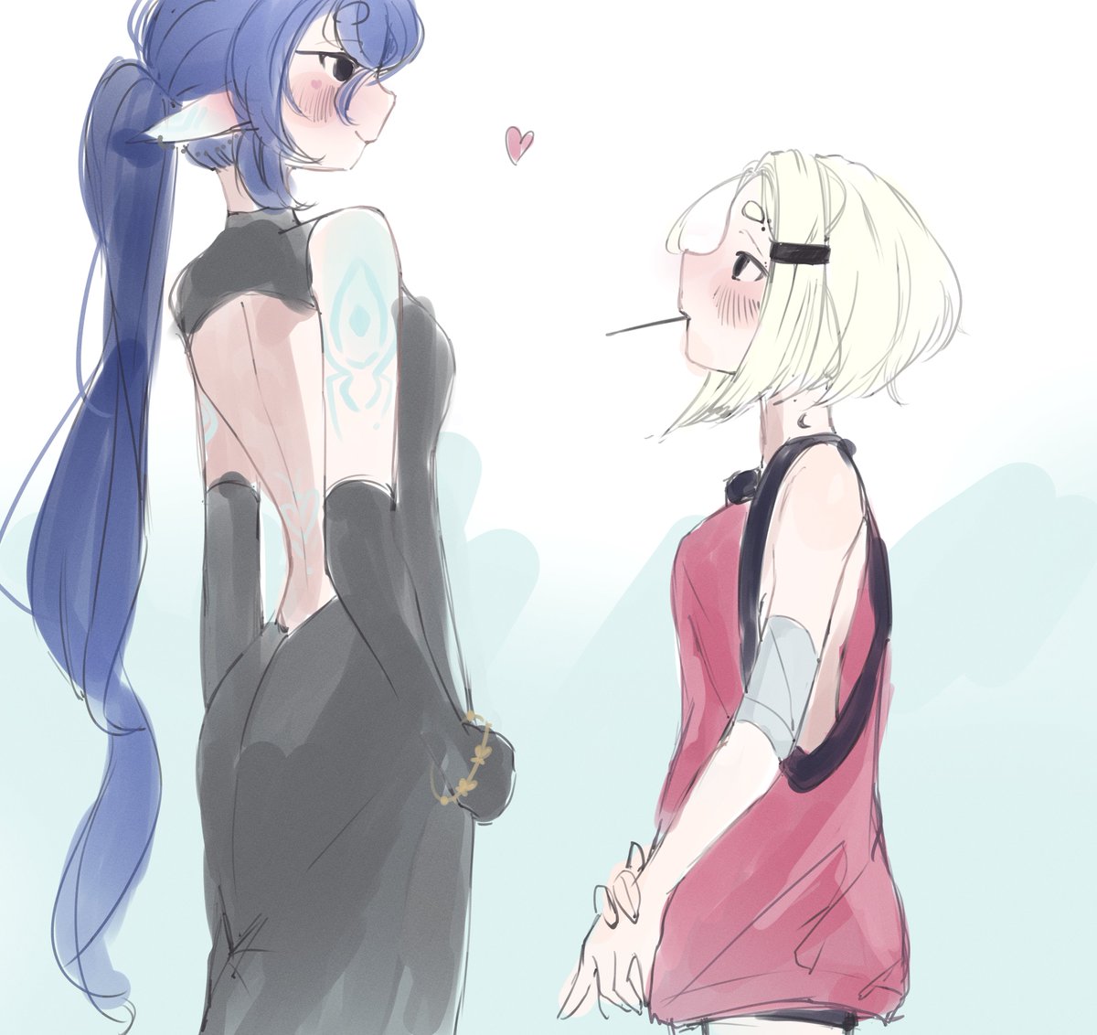 Wu may♐🐐 tweet media