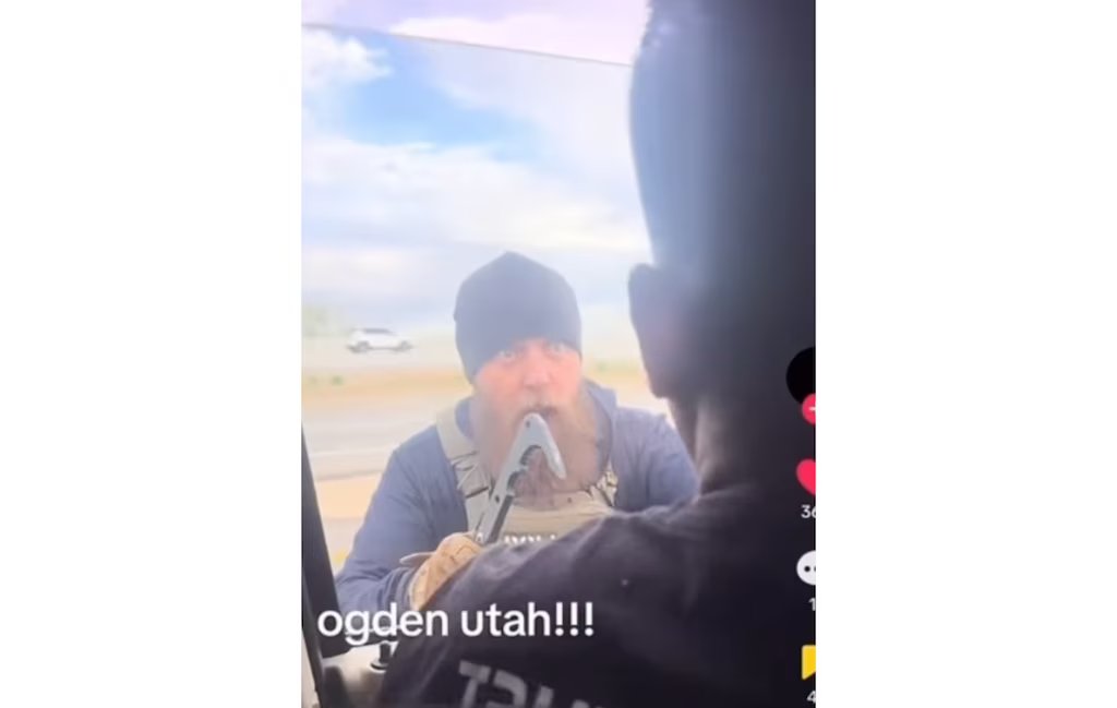 Nate Blouin tweet media