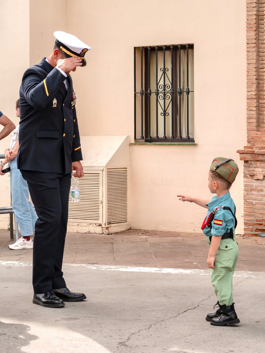 Christian Machowski tweet media