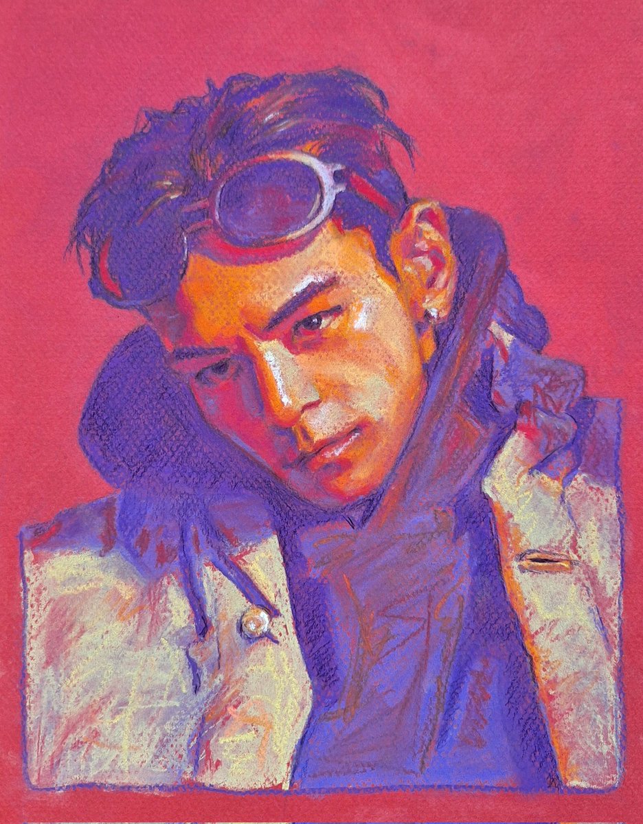 Десмонд 🇺🇦 tweet media