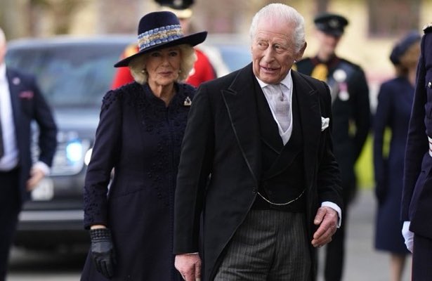 N Ecc 🏴󠁧󠁢󠁥󠁮󠁧󠁿🏴󠁧󠁢󠁥󠁮󠁧󠁿🏴󠁧󠁢󠁥󠁮󠁧󠁿 tweet media