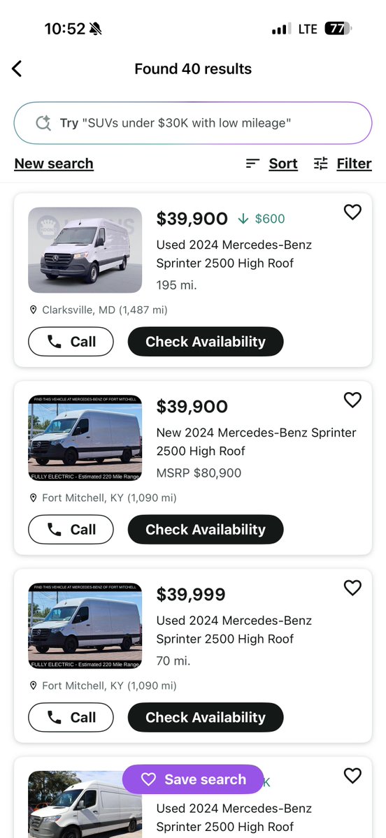 Kyle Conner tweet media