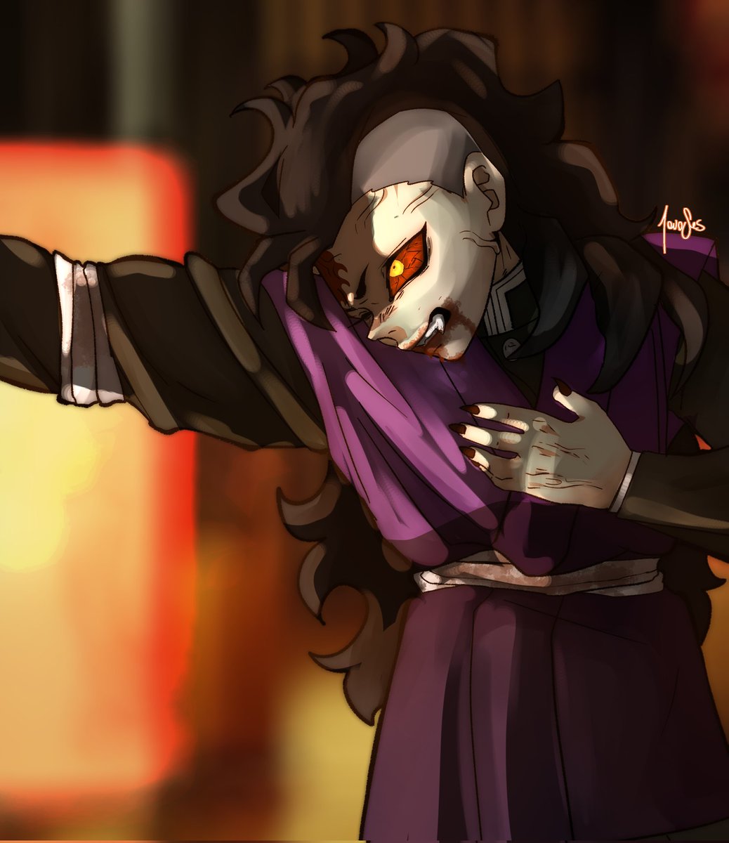 🍂;˚｡𖦹 Jovoses⋆｡°✩ 𖦹 Kohai's wife.ᐟ tweet media