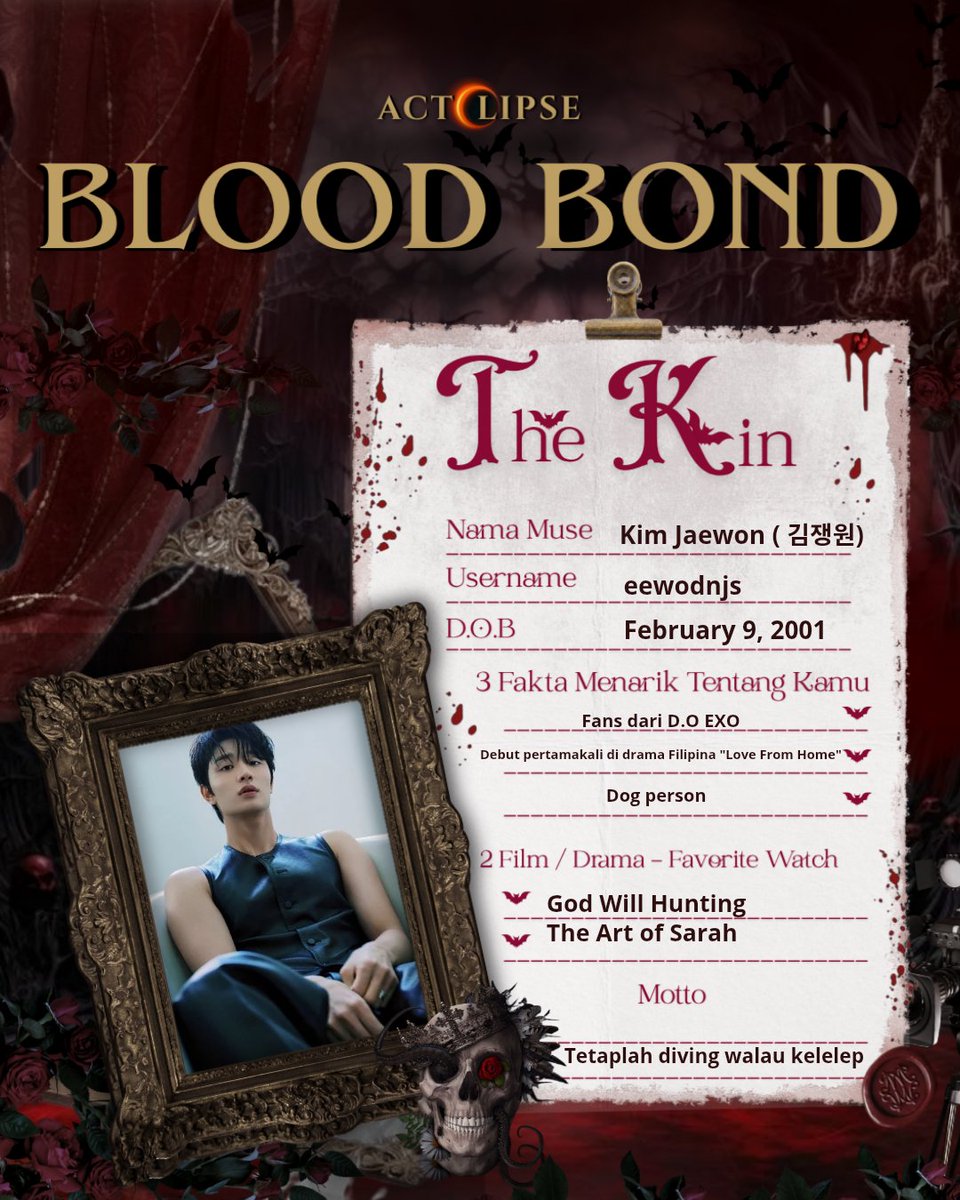 Jaewon 𖠿 tweet media