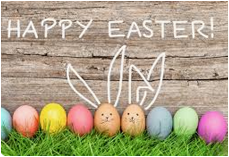 grassrootsAS's tweet photo. The @grassrootsAS team would like to wish all of our schools &amp; teachers a #happyeaster We hope you have a great #halfterm &amp; we are already working on #TeachingJobs for the new term so get in touch #teachingagency #TeacherRecruitment #allthingsteach #ItsHalfTerm #hoplittlebunny https://t.co/7PZPv7Jxer