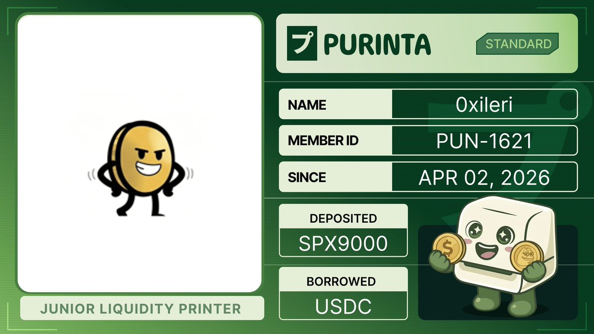 ileri◽️🏛️ tweet media