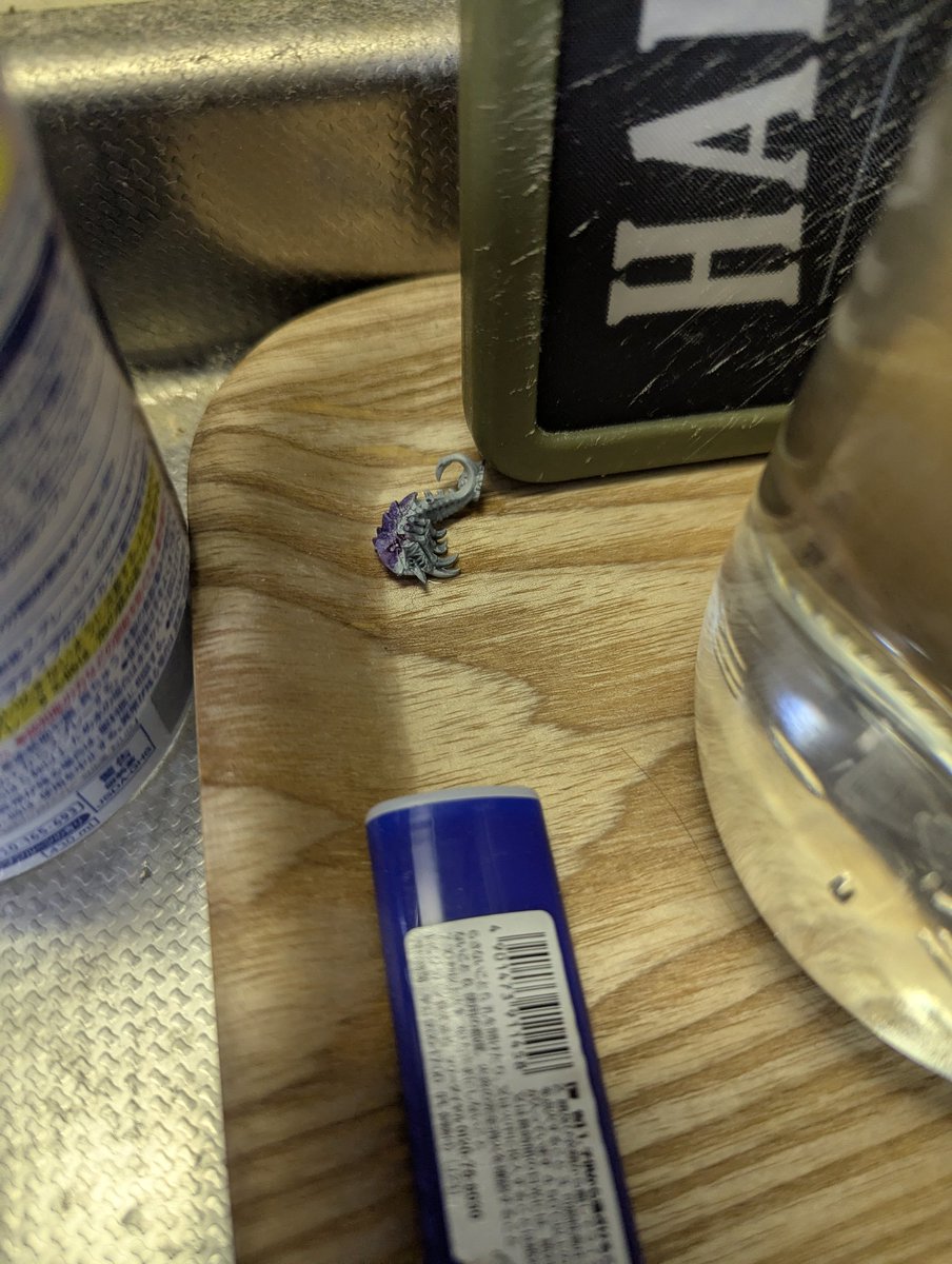 C.N daddy tweet media