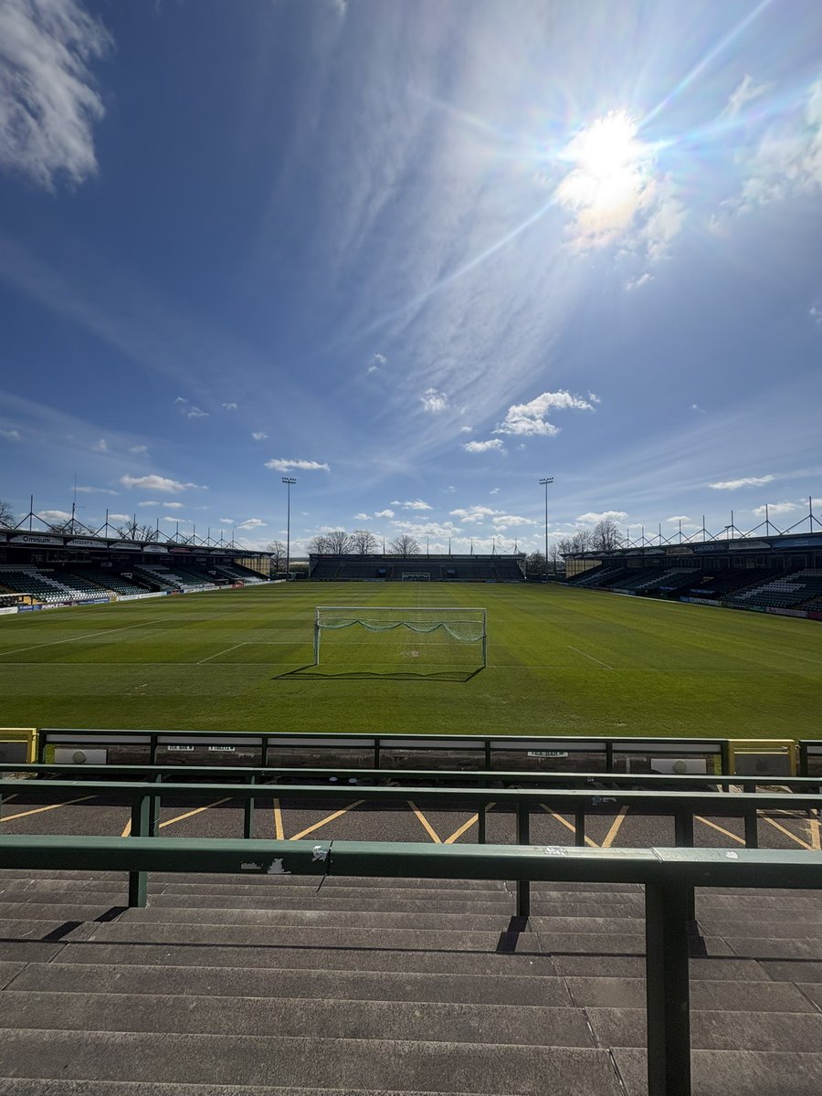 Matt Howell tweet media