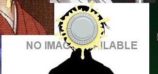 Omega is reading: The Bad Beginning 🍉 tweet media