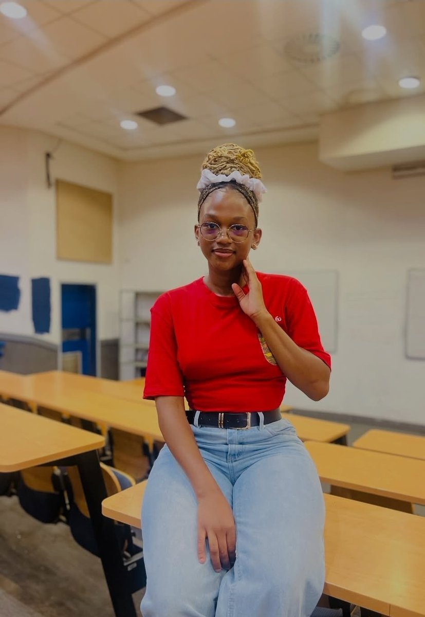 Duke of mubs tweet media