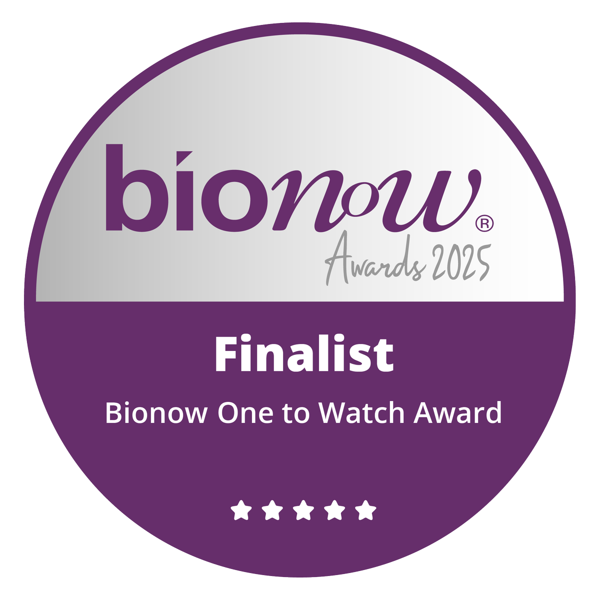 PharmaronBio's tweet photo. Congratulations to Tayla McDonald, Apprentice in our Analytical Sciences team, who has been shortlisted for the One To Watch Award at the 2025 Bionow Awards! 

We are super excited to attend the awards dinner on March 5th. Good luck to all the finalists! https://t.co/GxINjXk87R https://t.co/qUoBTDwdez