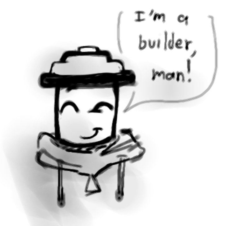 Peanuts🥜 tweet media