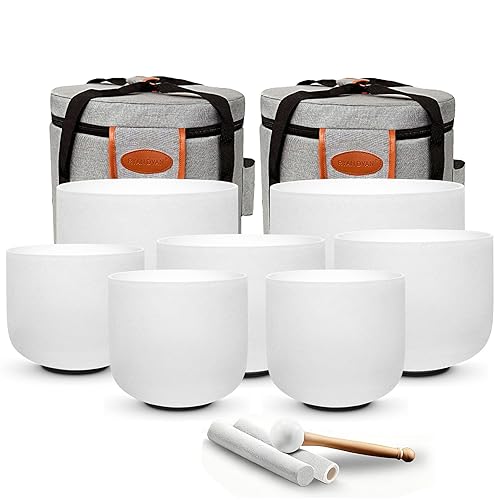 Miss Beatrix Vale tweet media