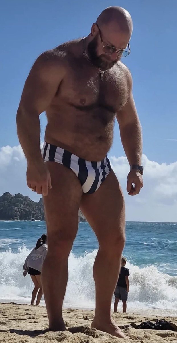 Arktos_Bear 🐻 tweet media