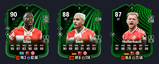 s1moN🌈 tweet media