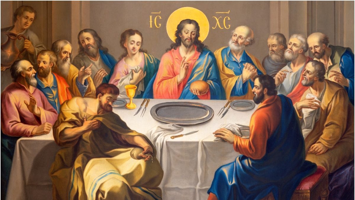 Alexander's Journey tweet media