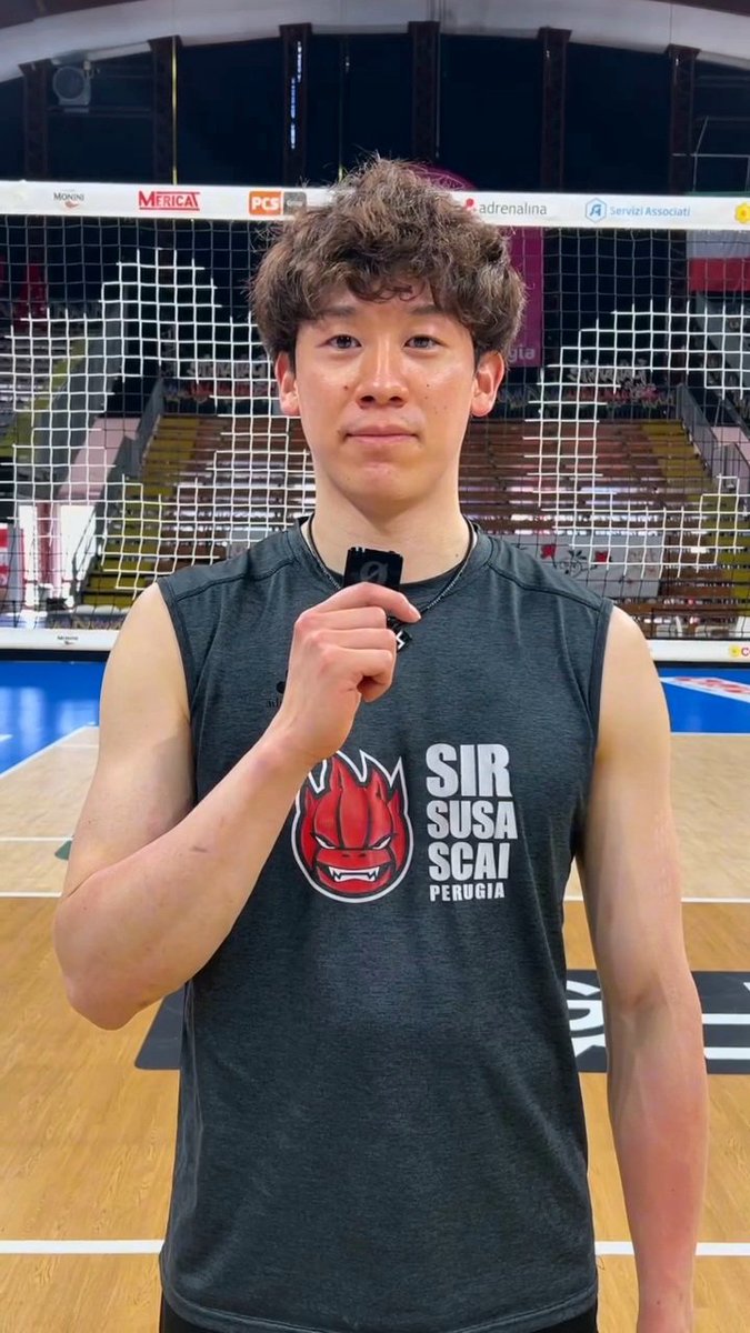 Yuranamore tweet media