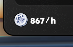 Becruz🐈🧵 tweet media