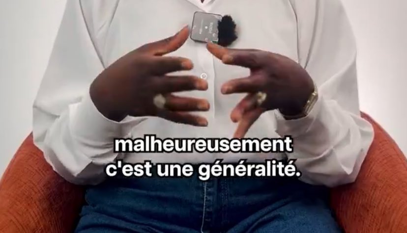 Layy Magn tweet media