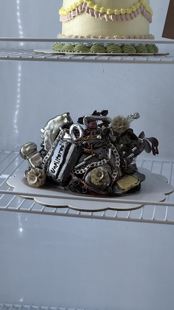 𓇢𓆱 𝘶𝘯𝘱𝘪𝘭𝘵𝘦𝘳𝘦𝘥 𓍊𖡼𖤣𓋼 tweet media