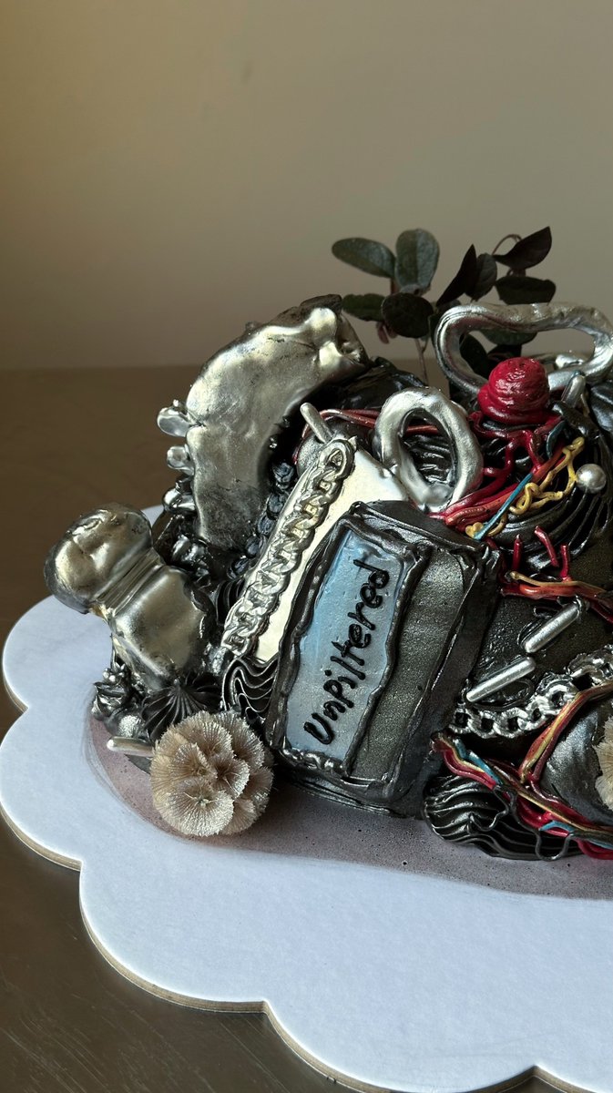 𓇢𓆱 𝘶𝘯𝘱𝘪𝘭𝘵𝘦𝘳𝘦𝘥 𓍊𖡼𖤣𓋼 tweet media