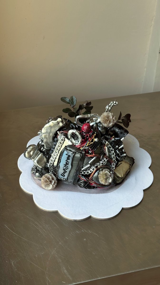 𓇢𓆱 𝘶𝘯𝘱𝘪𝘭𝘵𝘦𝘳𝘦𝘥 𓍊𖡼𖤣𓋼 tweet media