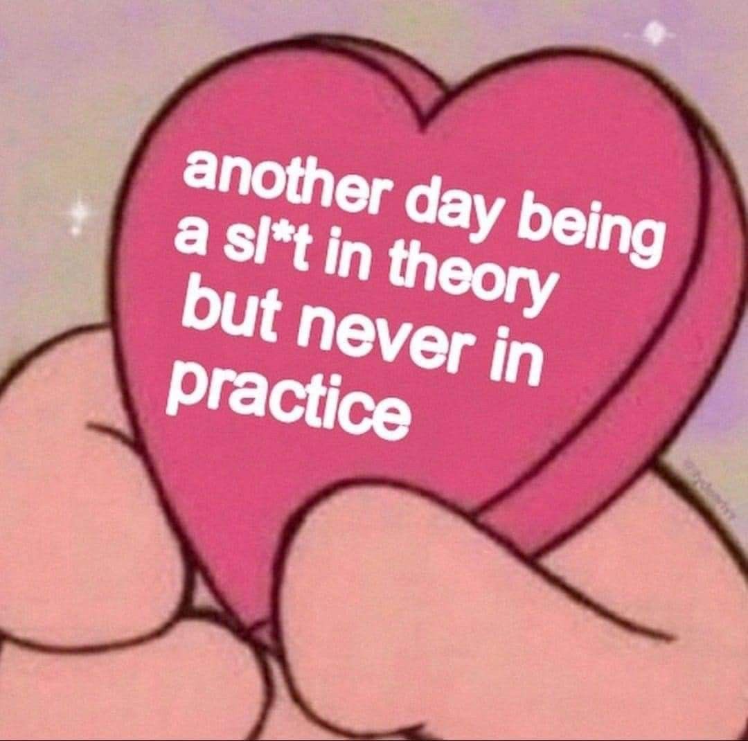 feel in diary ッ tweet media