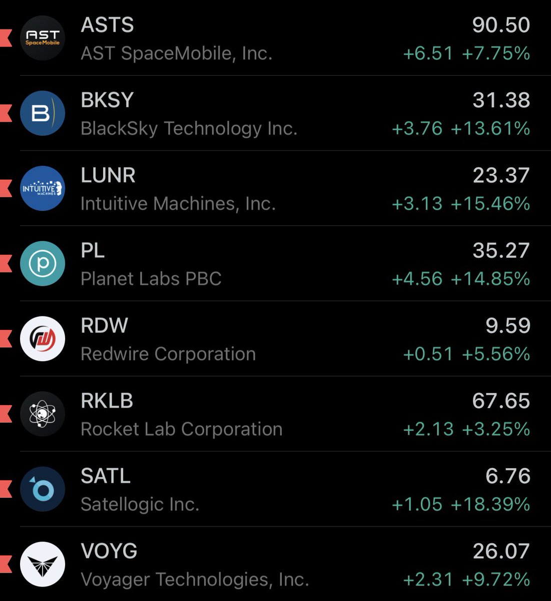 Sun Liao tweet media