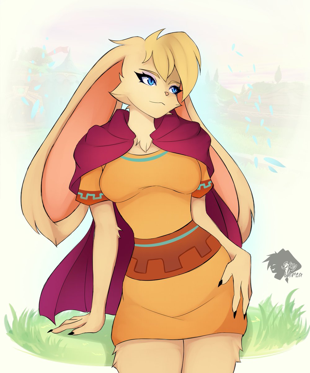 SkyVersa tweet media