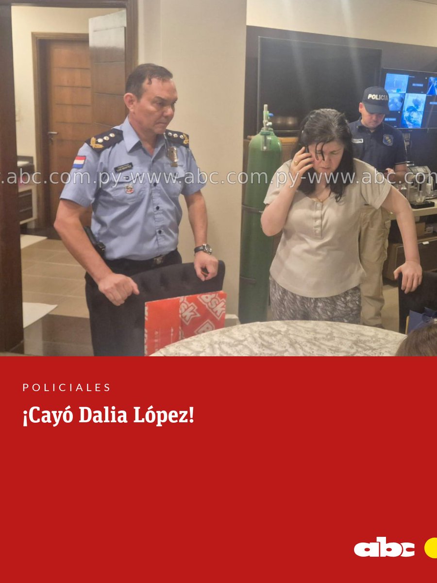 ABC Digital tweet media