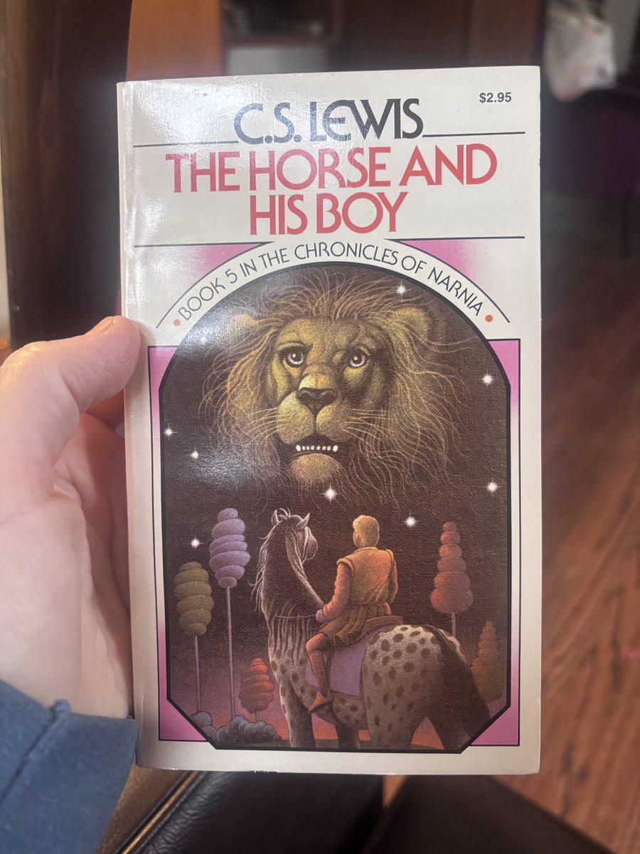 Sentient Felicity (Kate R.) tweet media