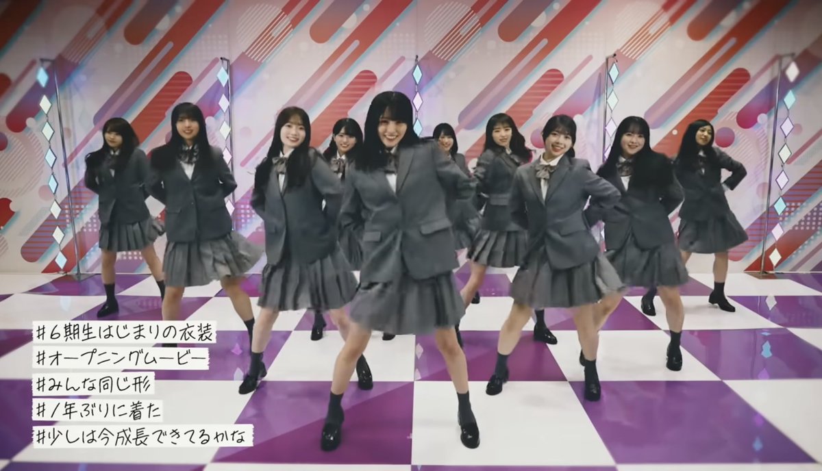 りっぴ tweet media