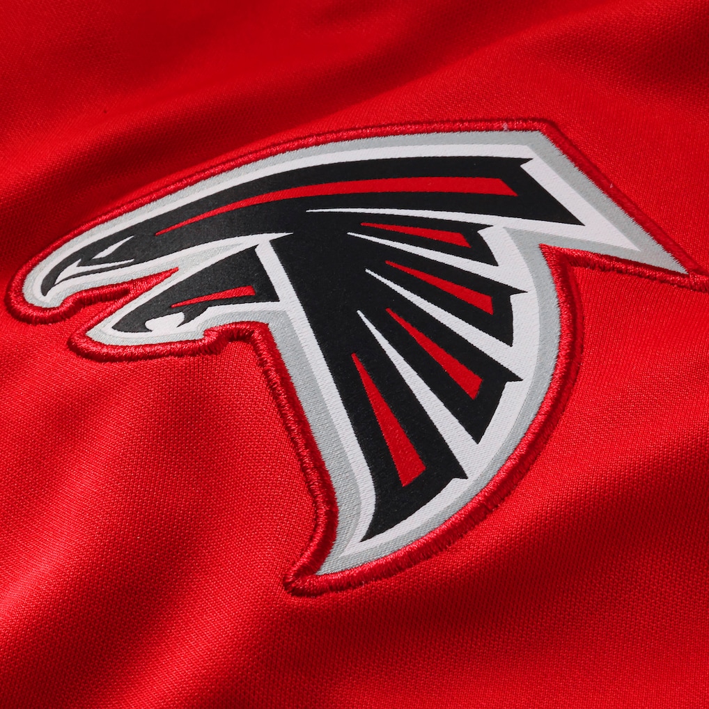 The Scottish Falcon 🏴󠁧󠁢󠁳󠁣󠁴󠁿 tweet media