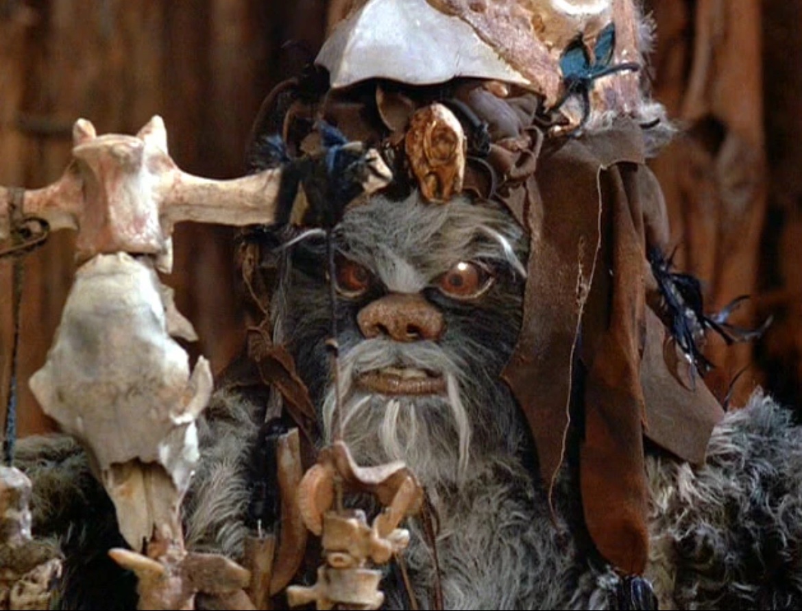 Kerrcarr 🌘🟢🌘🌘 (🔴)🌘 🟢🌘🌘🌘 tweet media