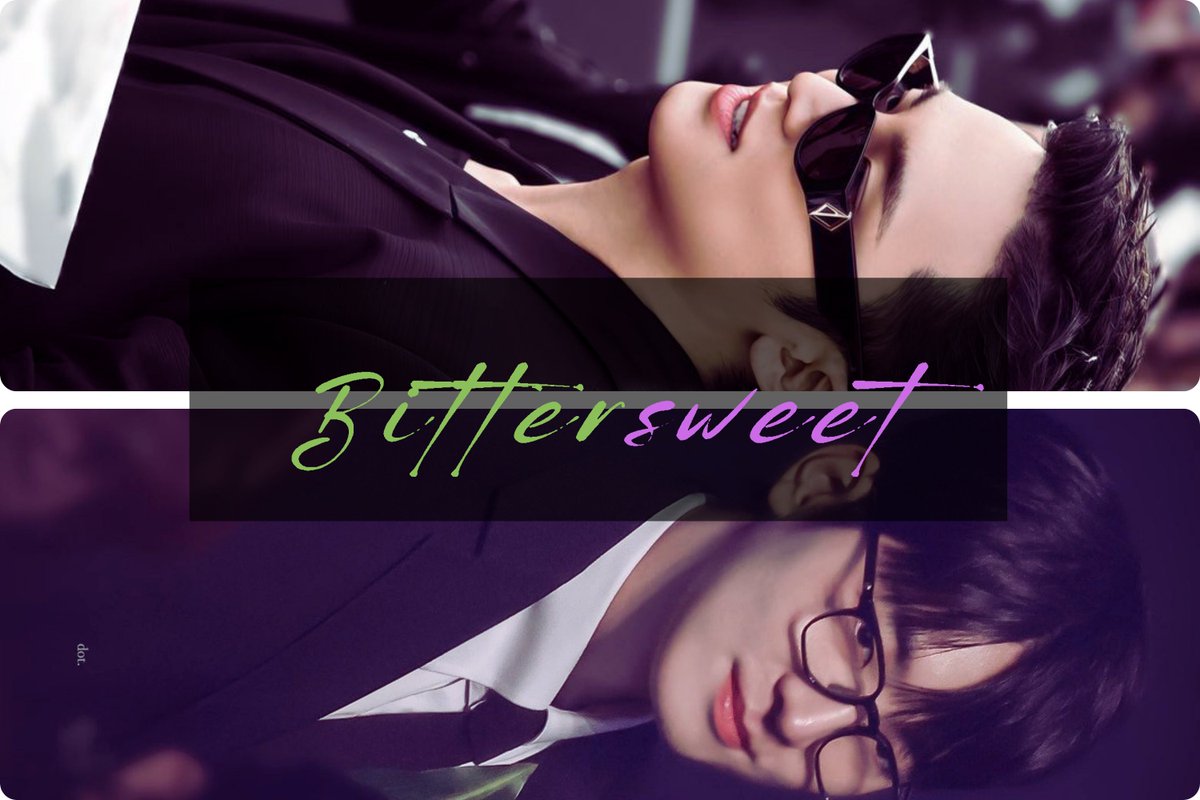 heizetericalww's tweet photo. [ Bittersweet ] A minwon au wherein ww is the most competent secretary mg has ever had. Meanwhile, mg, the enigmatic boss seems to be more than he lets on... https://t.co/raWmqH5OZM