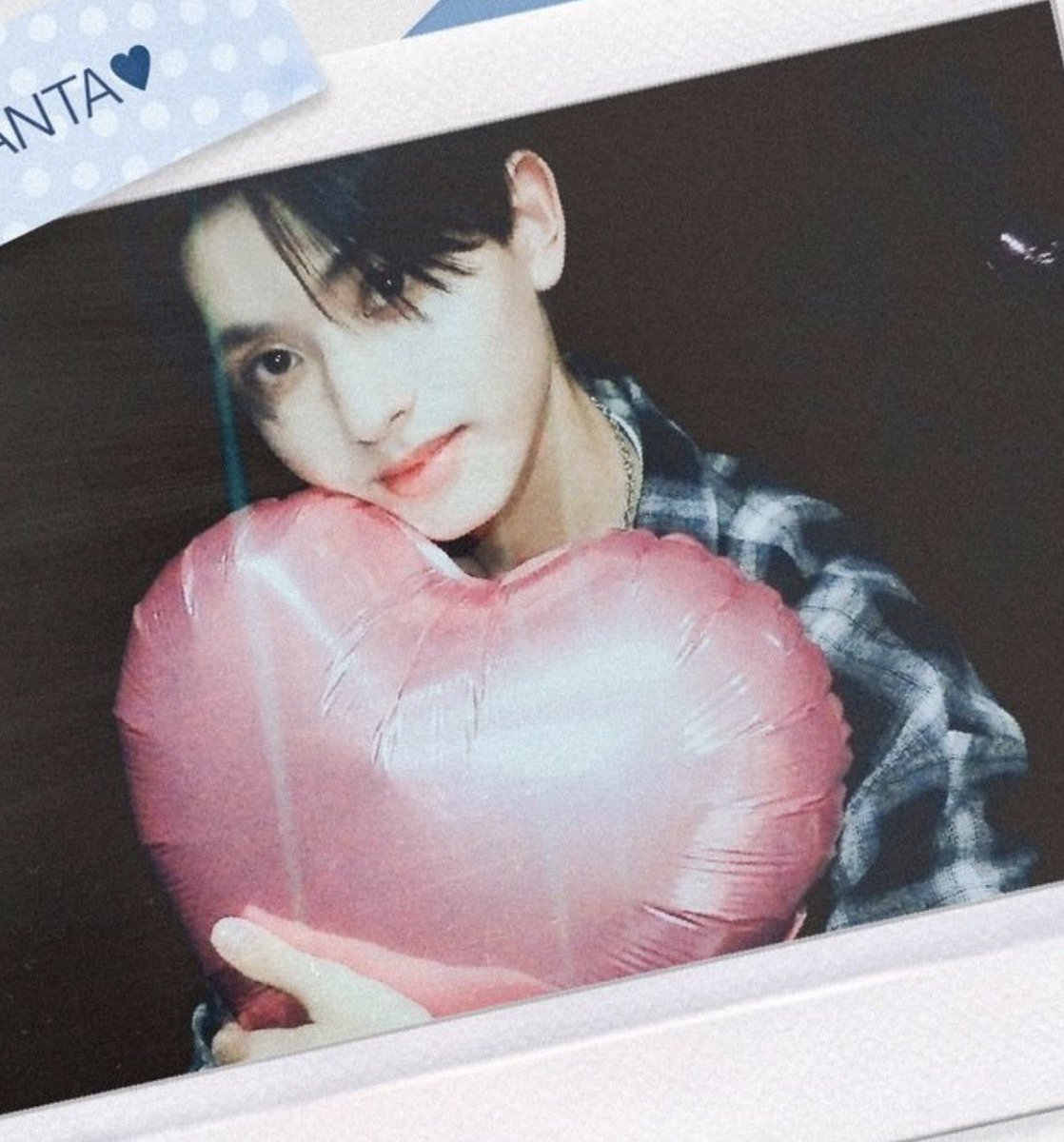 麦茶先輩🦄 tweet media