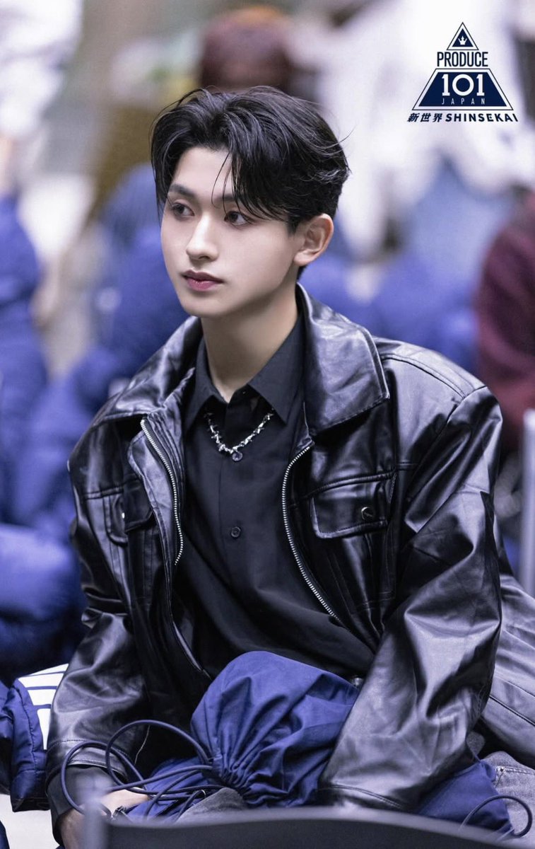 麦茶先輩🦄 tweet media