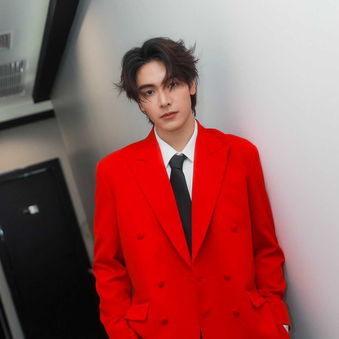 P'mimp. ☘︎ 🅹🅳 ☘︎ tweet media