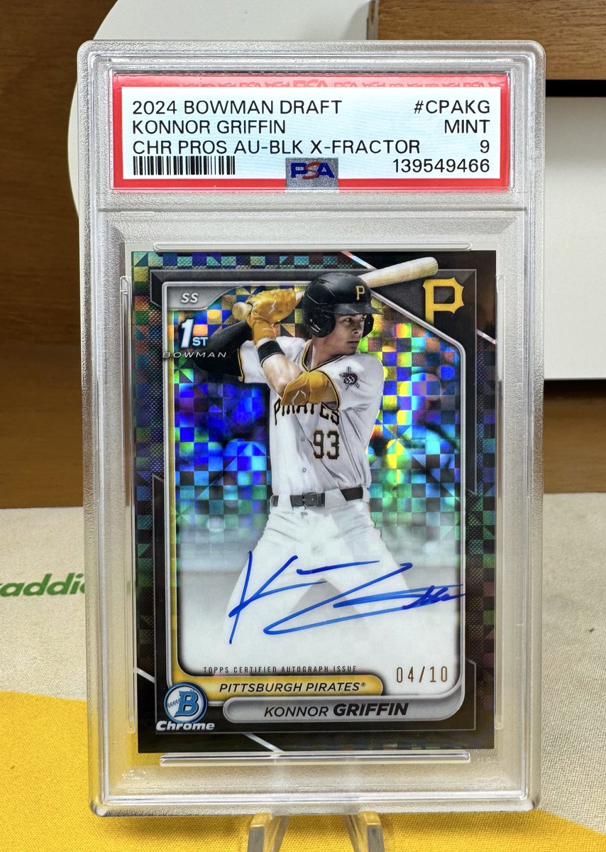 Pack Addicts NW tweet media